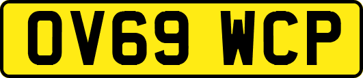 OV69WCP
