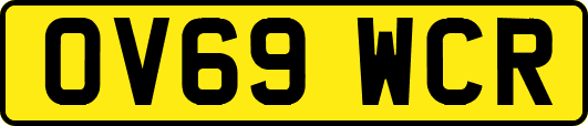 OV69WCR
