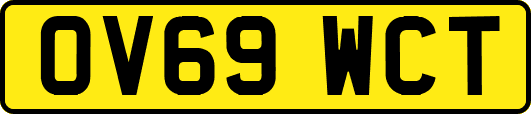 OV69WCT