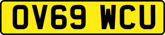 OV69WCU