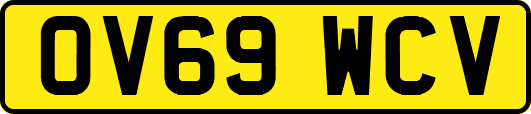 OV69WCV