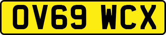 OV69WCX