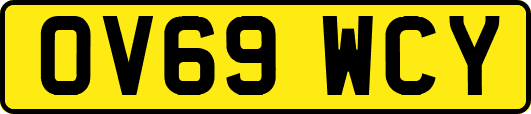 OV69WCY