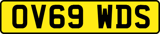 OV69WDS