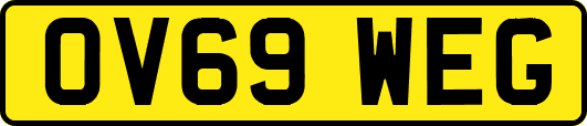 OV69WEG