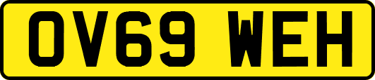 OV69WEH