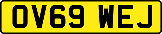 OV69WEJ