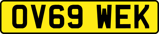 OV69WEK