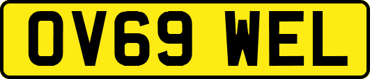 OV69WEL