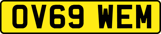 OV69WEM