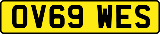 OV69WES