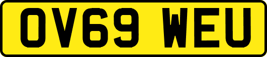 OV69WEU