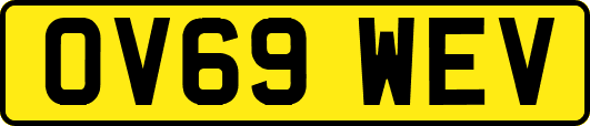 OV69WEV