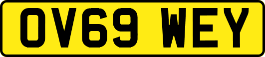 OV69WEY