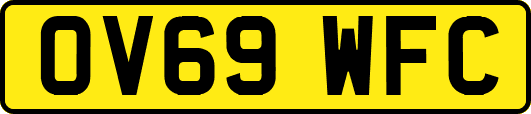 OV69WFC