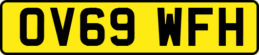OV69WFH