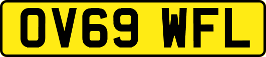 OV69WFL