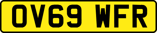 OV69WFR