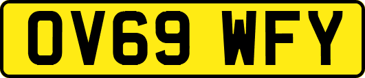 OV69WFY