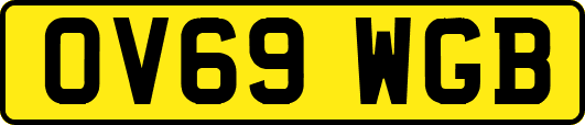 OV69WGB