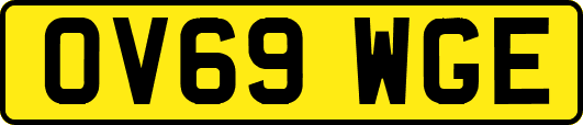 OV69WGE