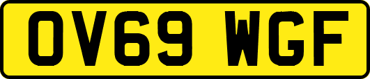 OV69WGF