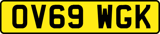 OV69WGK