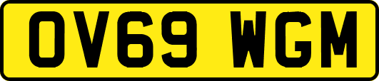 OV69WGM
