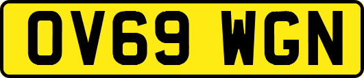 OV69WGN