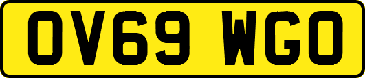 OV69WGO