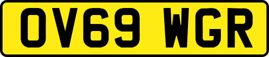 OV69WGR