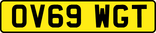 OV69WGT