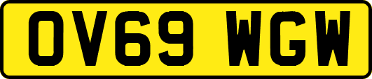 OV69WGW