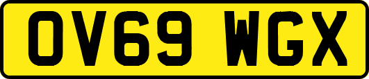 OV69WGX