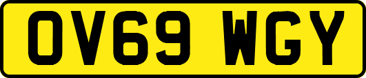OV69WGY