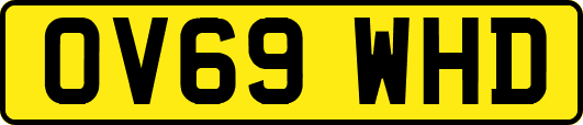 OV69WHD