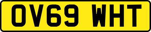 OV69WHT
