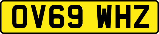 OV69WHZ