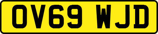 OV69WJD
