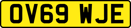 OV69WJE
