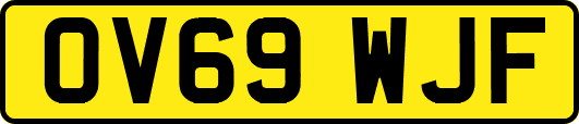 OV69WJF