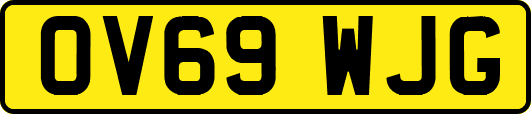 OV69WJG