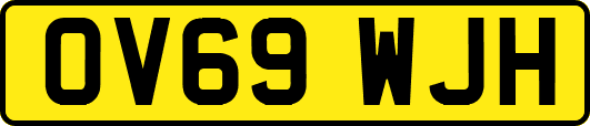 OV69WJH