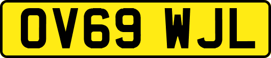 OV69WJL