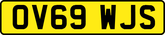OV69WJS