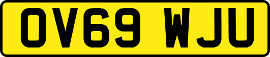 OV69WJU