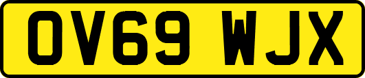 OV69WJX