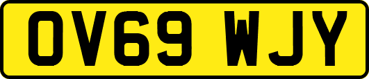 OV69WJY