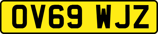OV69WJZ