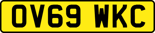 OV69WKC